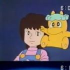 Manga Doushite Monogatari OAV