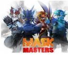 Mask Masters
