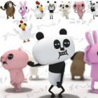 Papan Ga Panda!