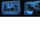 Poppoya-san: Nonki Ekichou