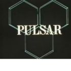Pulsar