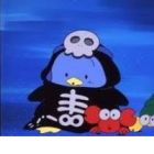 Sam-chan no Obake Nanka Kowaku Nai