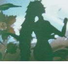 Seisho Gensou Fu: Adam to Eve