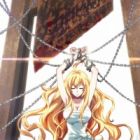 Dies Irae (ONA)