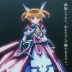 Mahou Shoujo Lyrical Nanoha: Detonation