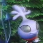 Nothing's Gonna Change