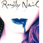 Rusty Nail