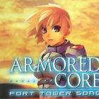 Armored Core: Fort Tower Song