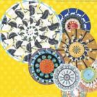 The Collected Animations of ICAF (2001-2006)