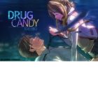 Drug Candy
