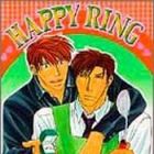 Happy Ring