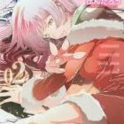 36.5&deg;C no Tenshi