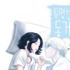 Transparent Cohabitation