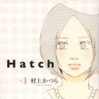 Hatch
