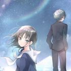 Inakunare, Gunjou: Fragile Light of Pistol Star