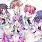 Re:Stage! Prism Step