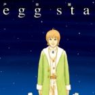 Egg Star