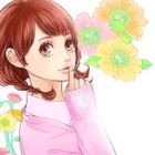 Mahoutsukai ni Narenakatta Onnanoko no Hanashi