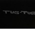 Tug-Tug