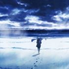 Yuri!!! on Ice The Movie: Ice Adolescence (TV)