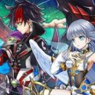 Zero Chronicle (TV)