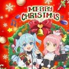 Sora no Method (Shinsaku Episode)