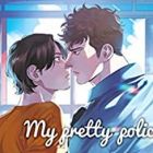 My Pretty Policeman
