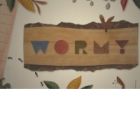 Wormy