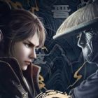 Hua Jiang Hu Zhi Bu Liang Ren saison 3