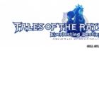 Tales of the Rays: Everlasting Destiny