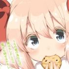 Uchi no Musume no Tame naraba, Ore wa Moshikashitara Maou mo Taoseru kamo Shirenai.