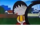 Chibi Maruko-chan no Koutsuu Anzen