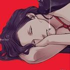 Jealousy (Scarlet Beriko)