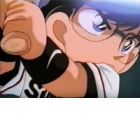 Shounen Sunday CM: All-Star Total Appearance