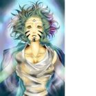 les &Acirc;mes Hurlantes