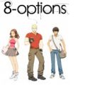 8-options