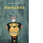 Zoologie