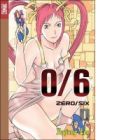 Zero / Six