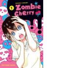 Zombie Cherry