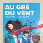 Au gr&eacute; du vent