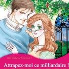 Attrapez-moi ce milliardaire !
