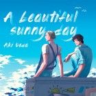 A Beautiful Sunny Day