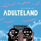 Adulteland