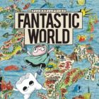 Fantastic World