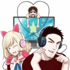 Oyaji ga Bishoujo ni Natteta Hanashi