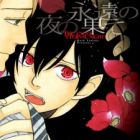 Eien no Yoru no Hate