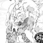 Dakara, Hyakki wa Yoru wo Tsumugu