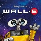 Wall-E