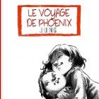 le Voyage du phoenix