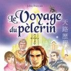 le Voyage du P&eacute;lerin